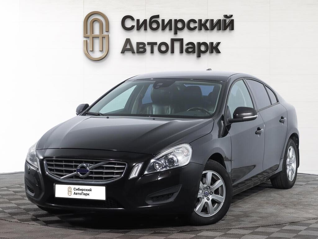 фото автомобиля 0