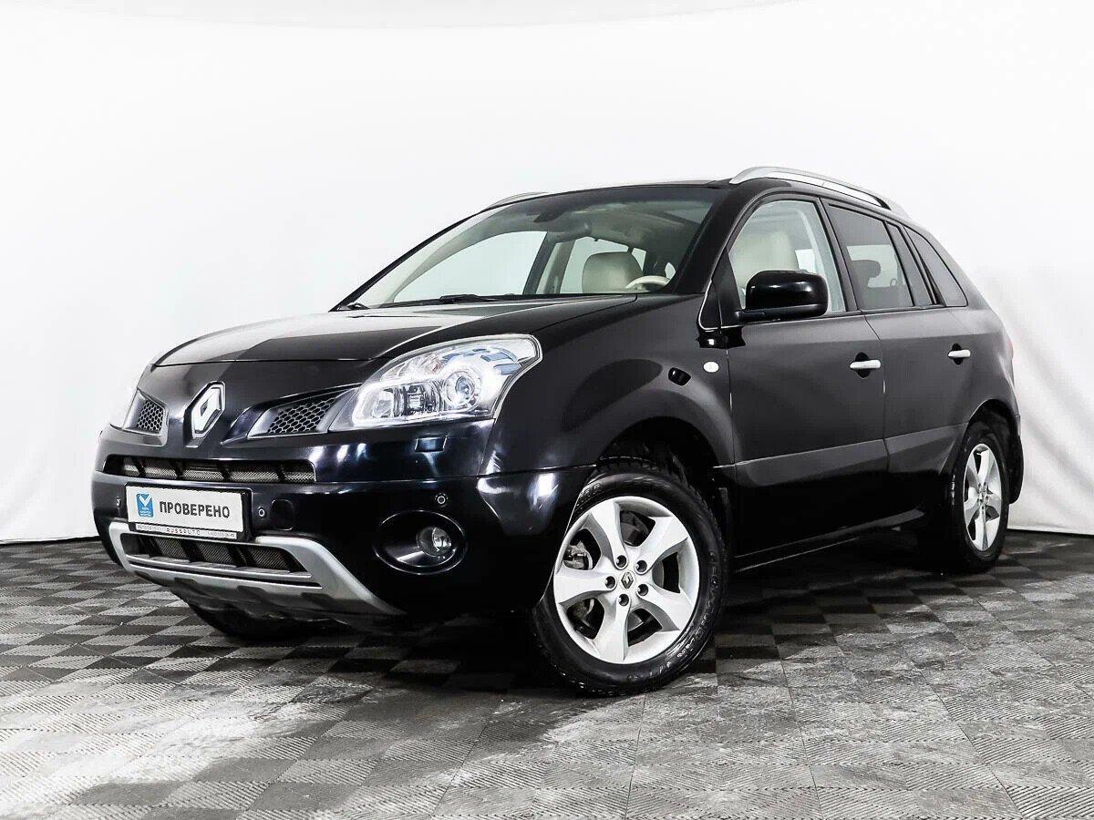 фото автомобиля 0
