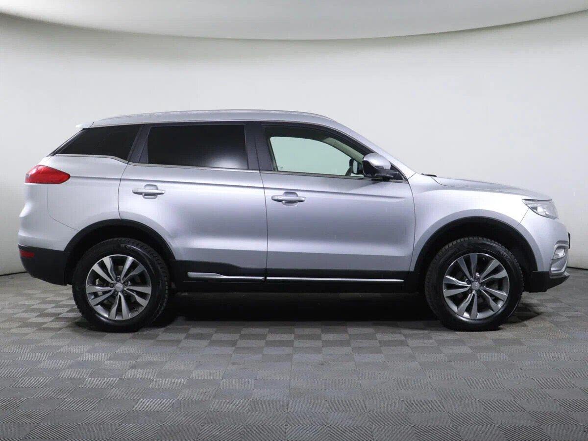 фото автомобиля 3