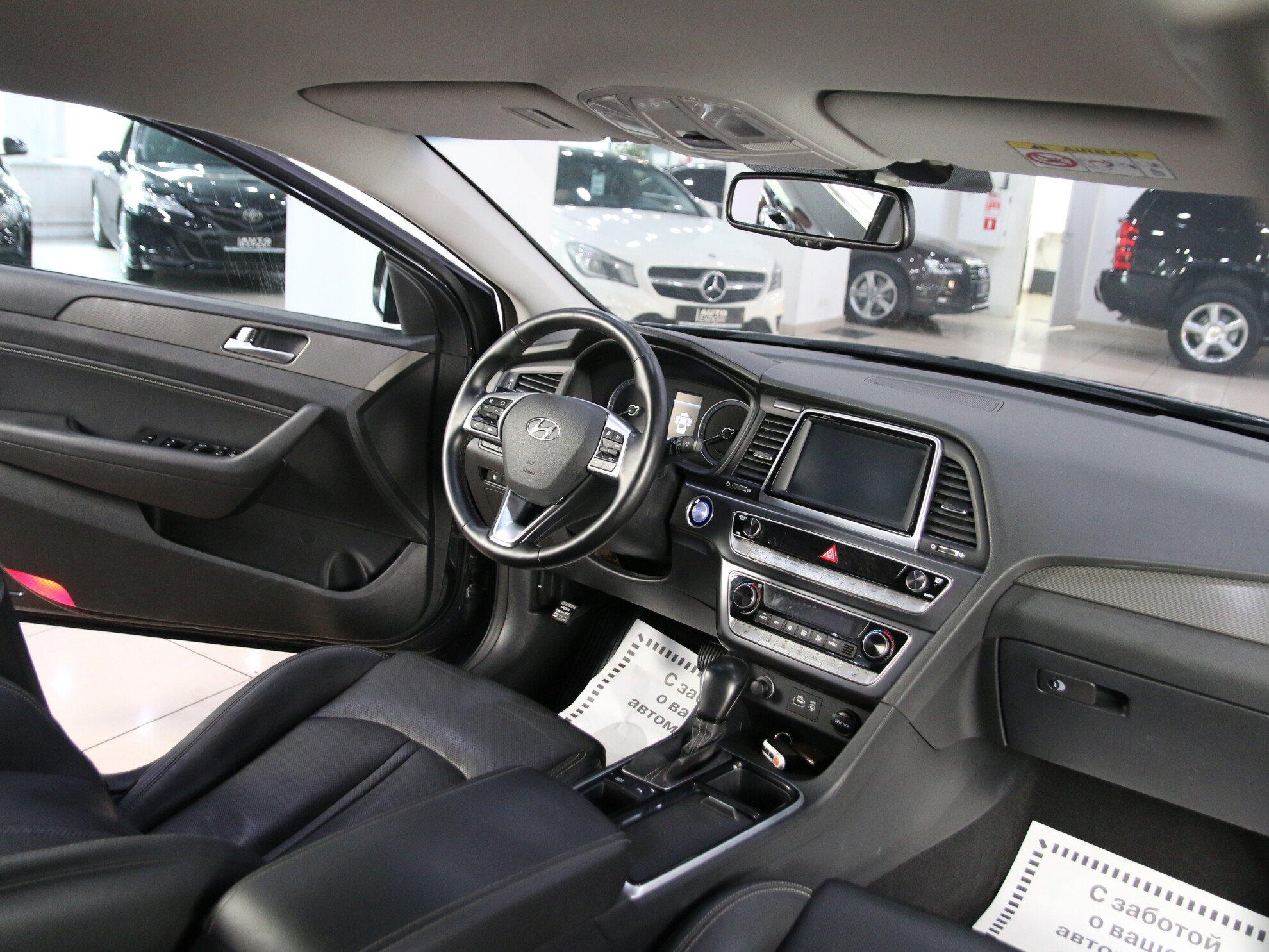 фото автомобиля 7