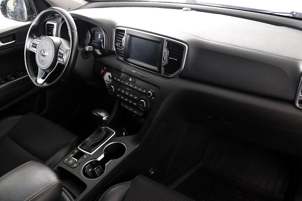 фото автомобиля 5