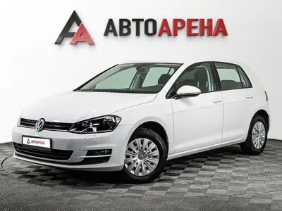 АвтоАрена