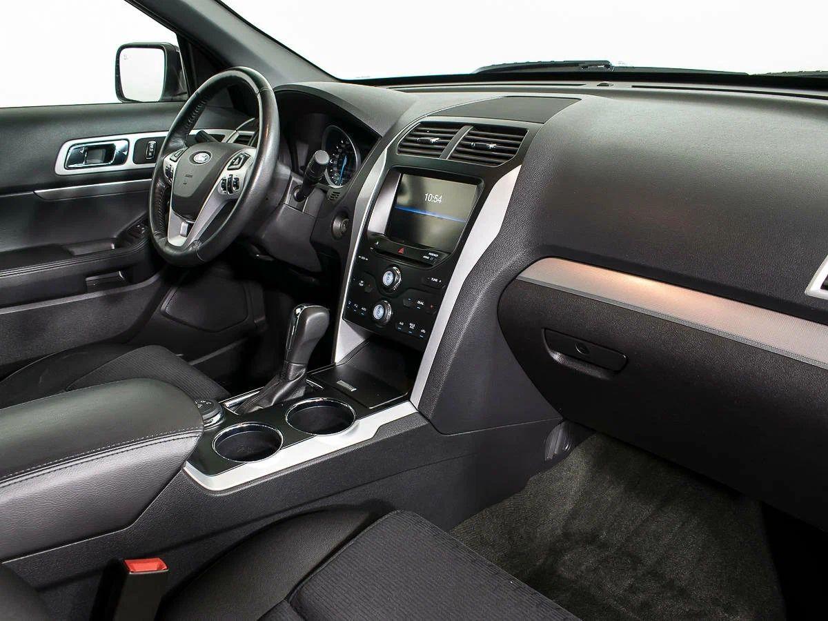 фото автомобиля 5