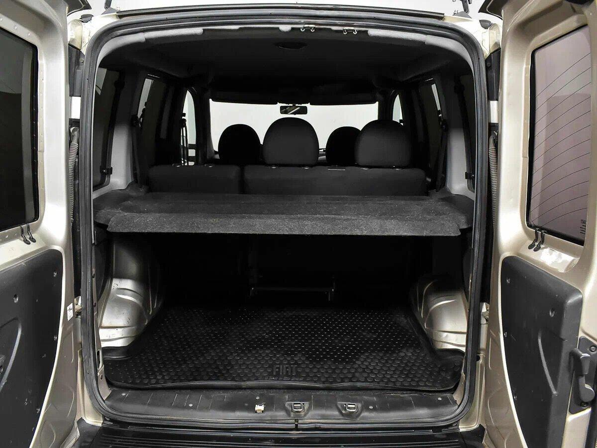 фото автомобиля 8