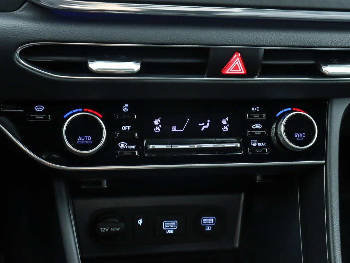 фото автомобиля 10