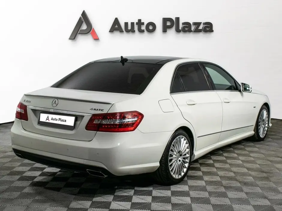 AutoPlaza