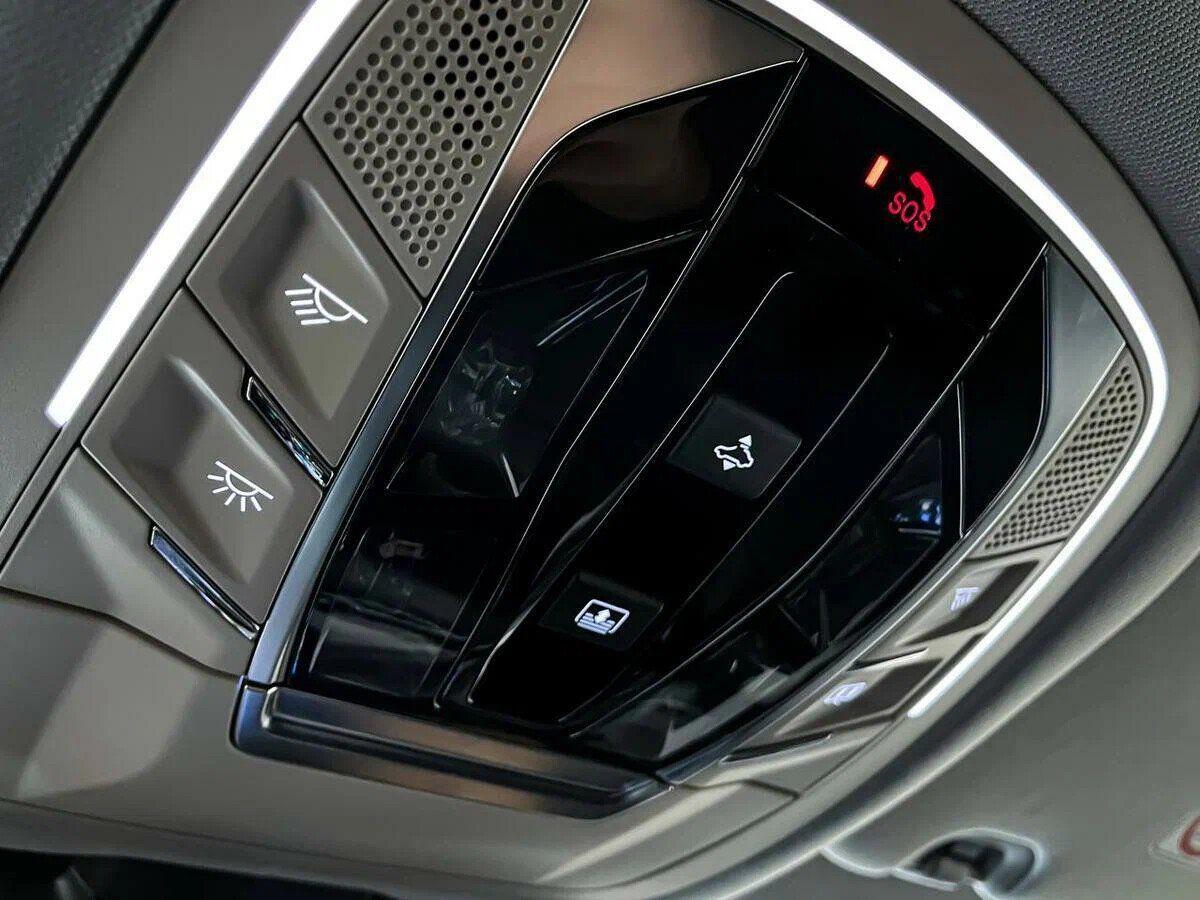 фото автомобиля 7