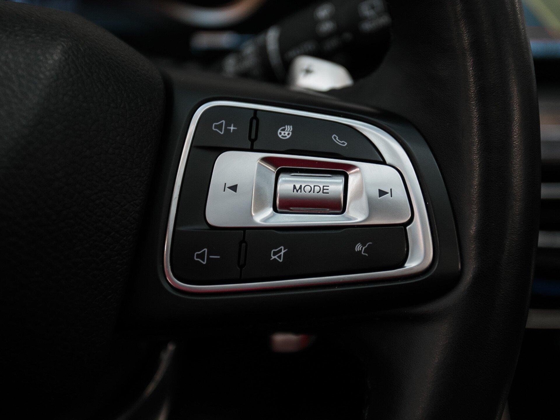 фото автомобиля 10