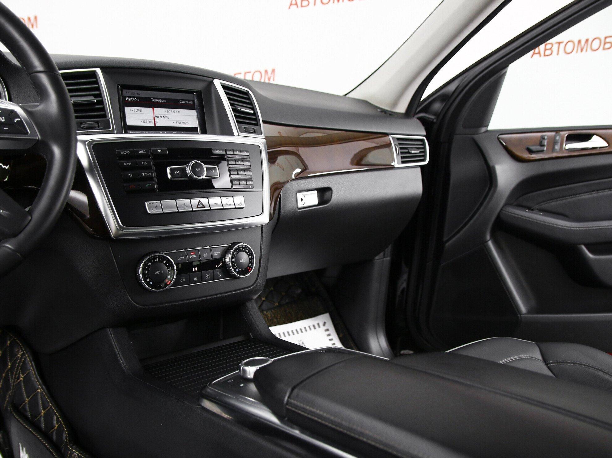 фото автомобиля 11