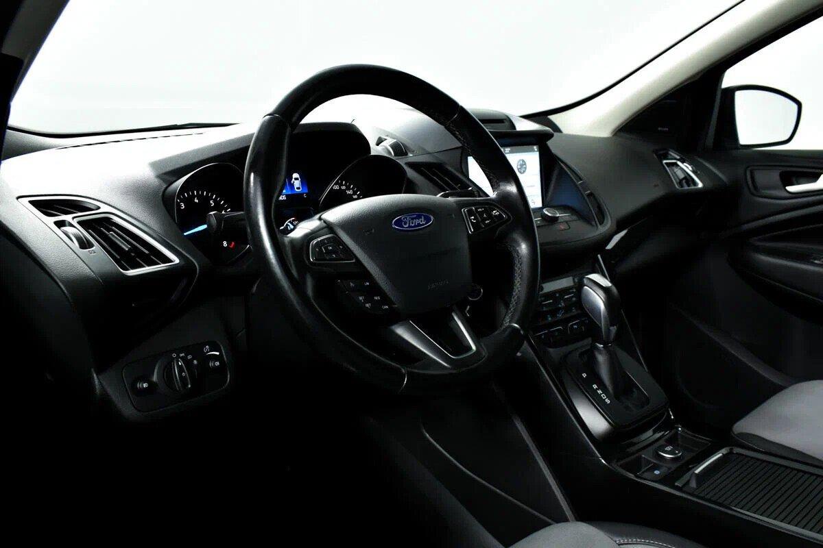 фото автомобиля 5