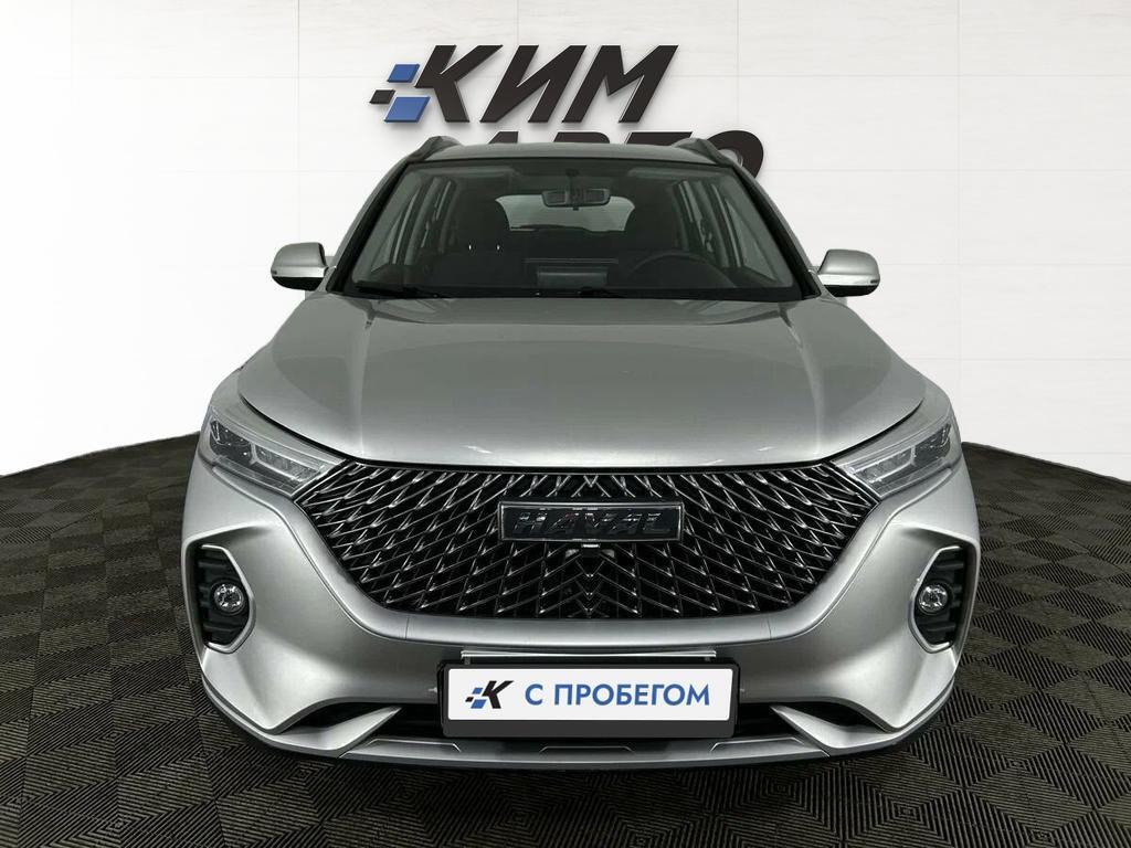 фото автомобиля 2