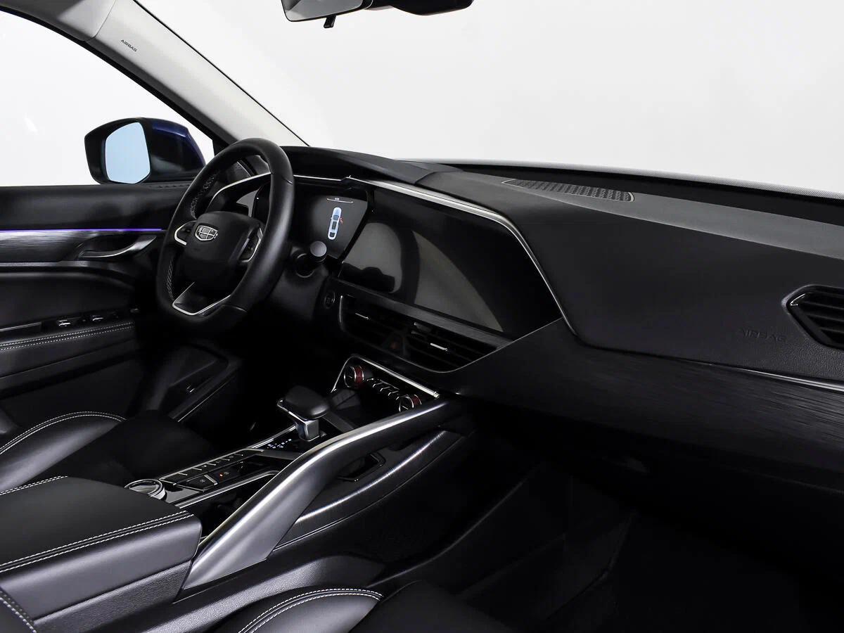 фото автомобиля 6