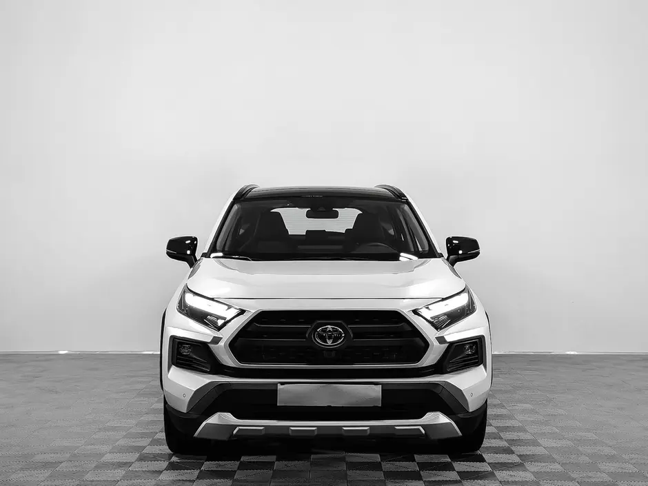 «Авто на Неве»