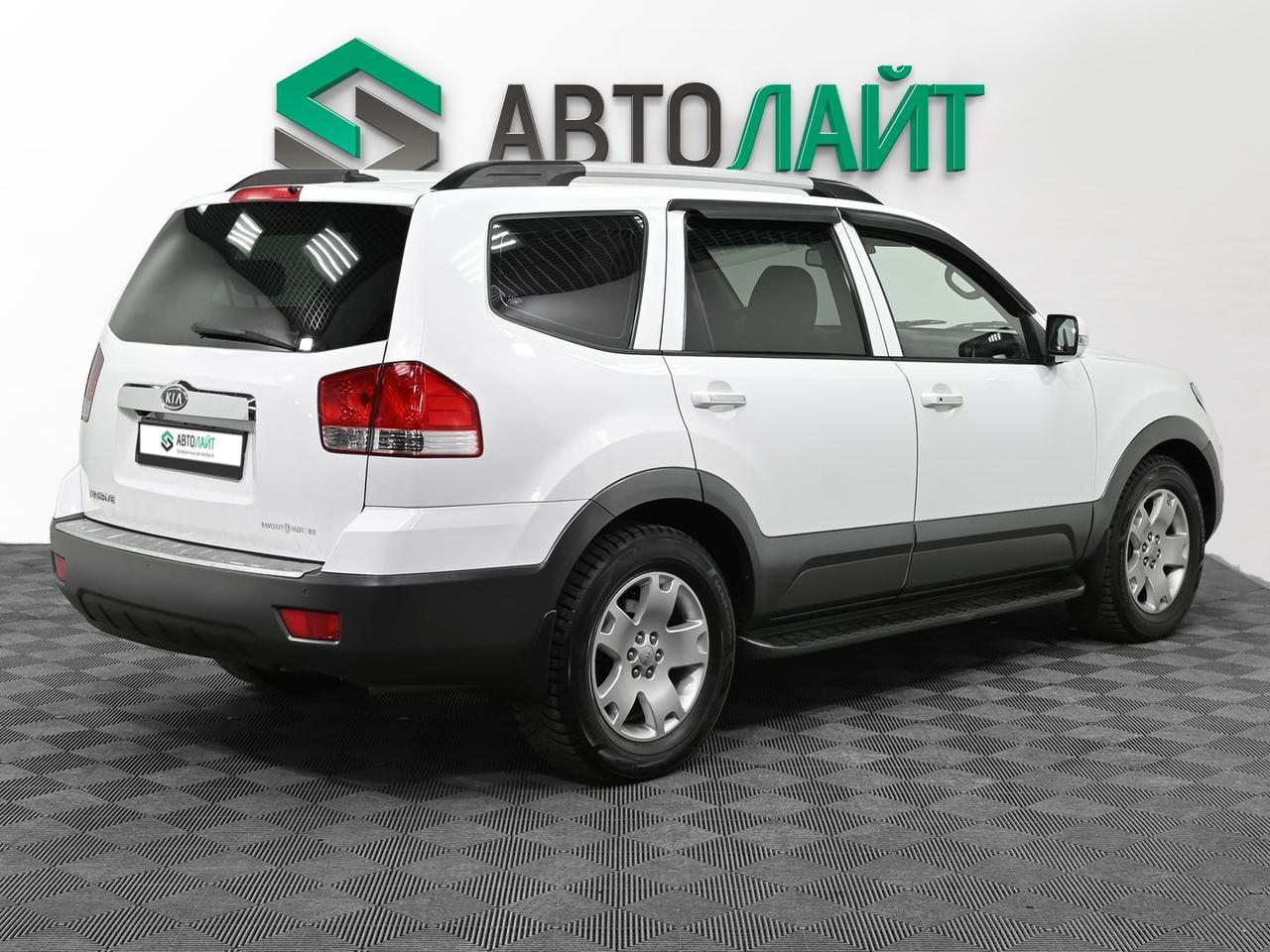 фото автомобиля 1