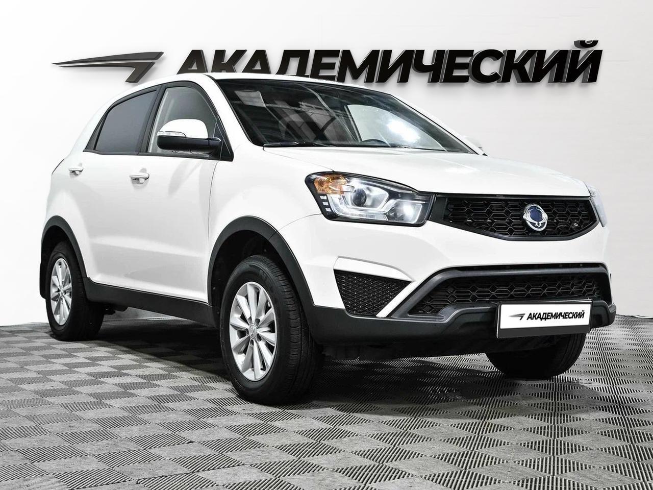 фото автомобиля 2