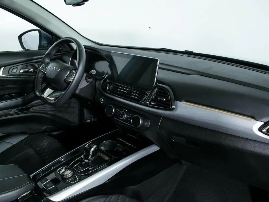 «Авто на Неве»