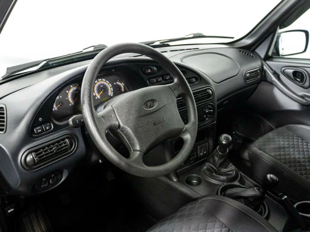 фото автомобиля 6
