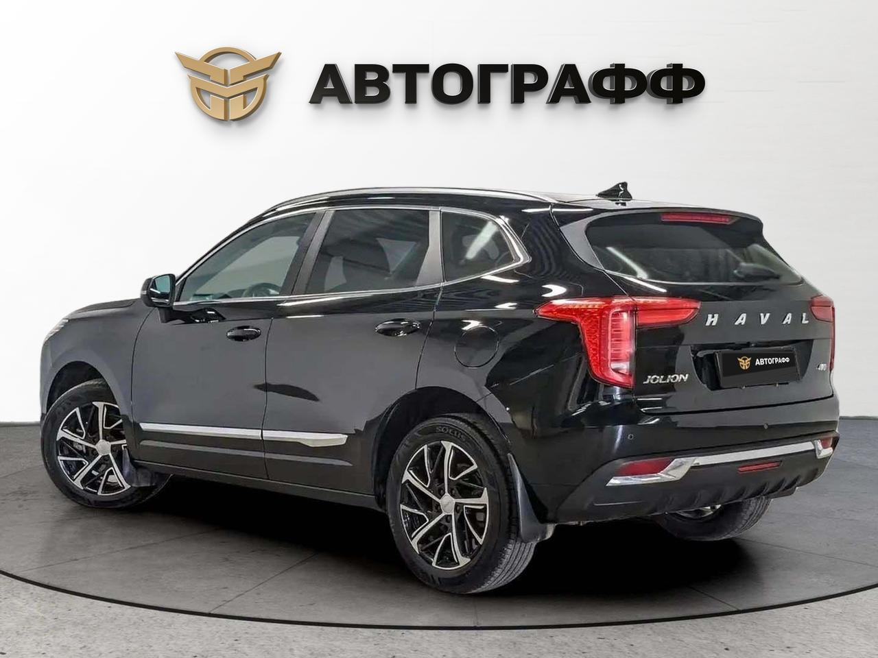 фото автомобиля 3
