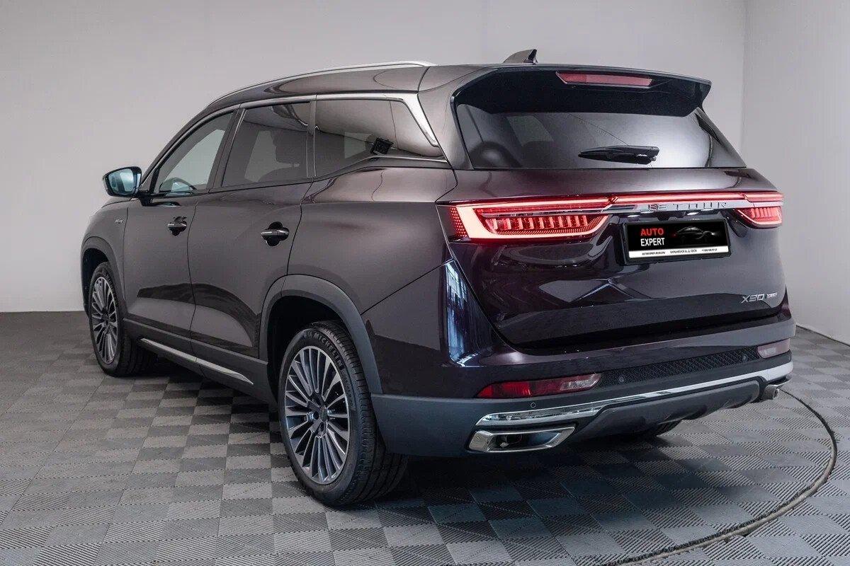 фото автомобиля 3