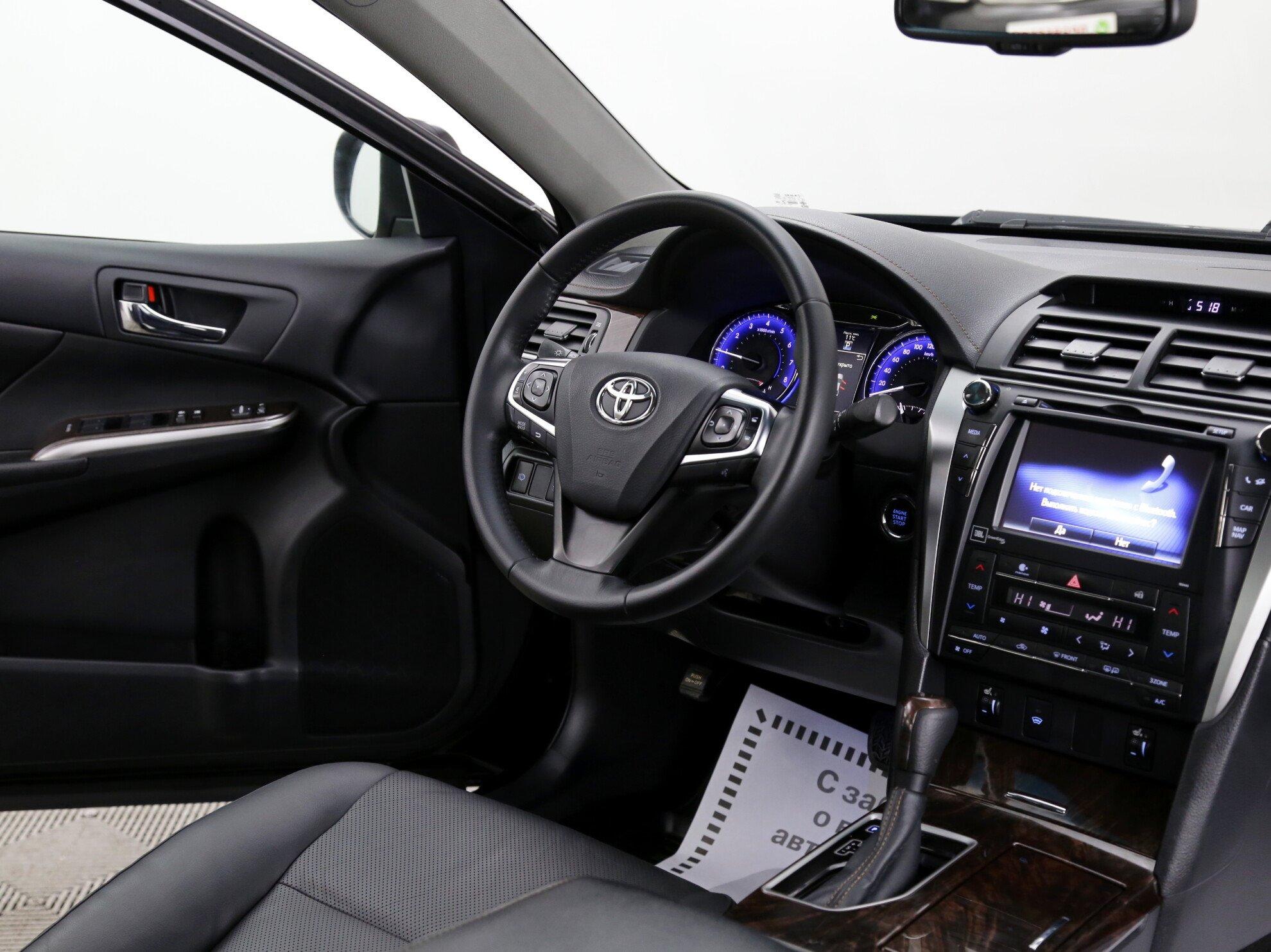 фото автомобиля 11