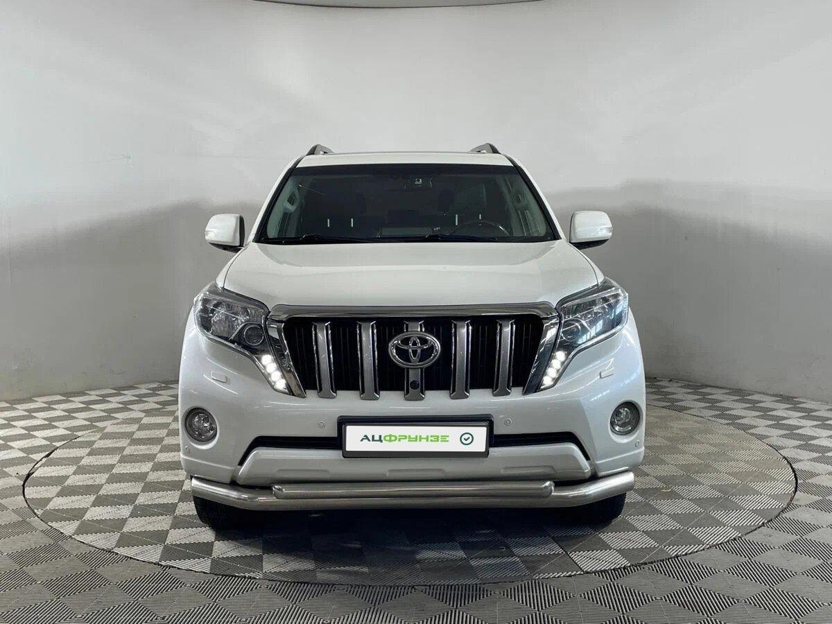 фото автомобиля 1