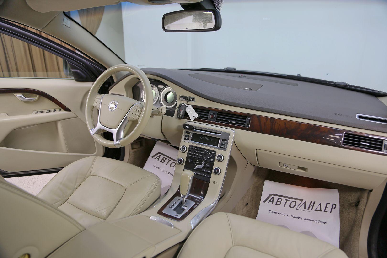 фото автомобиля 4