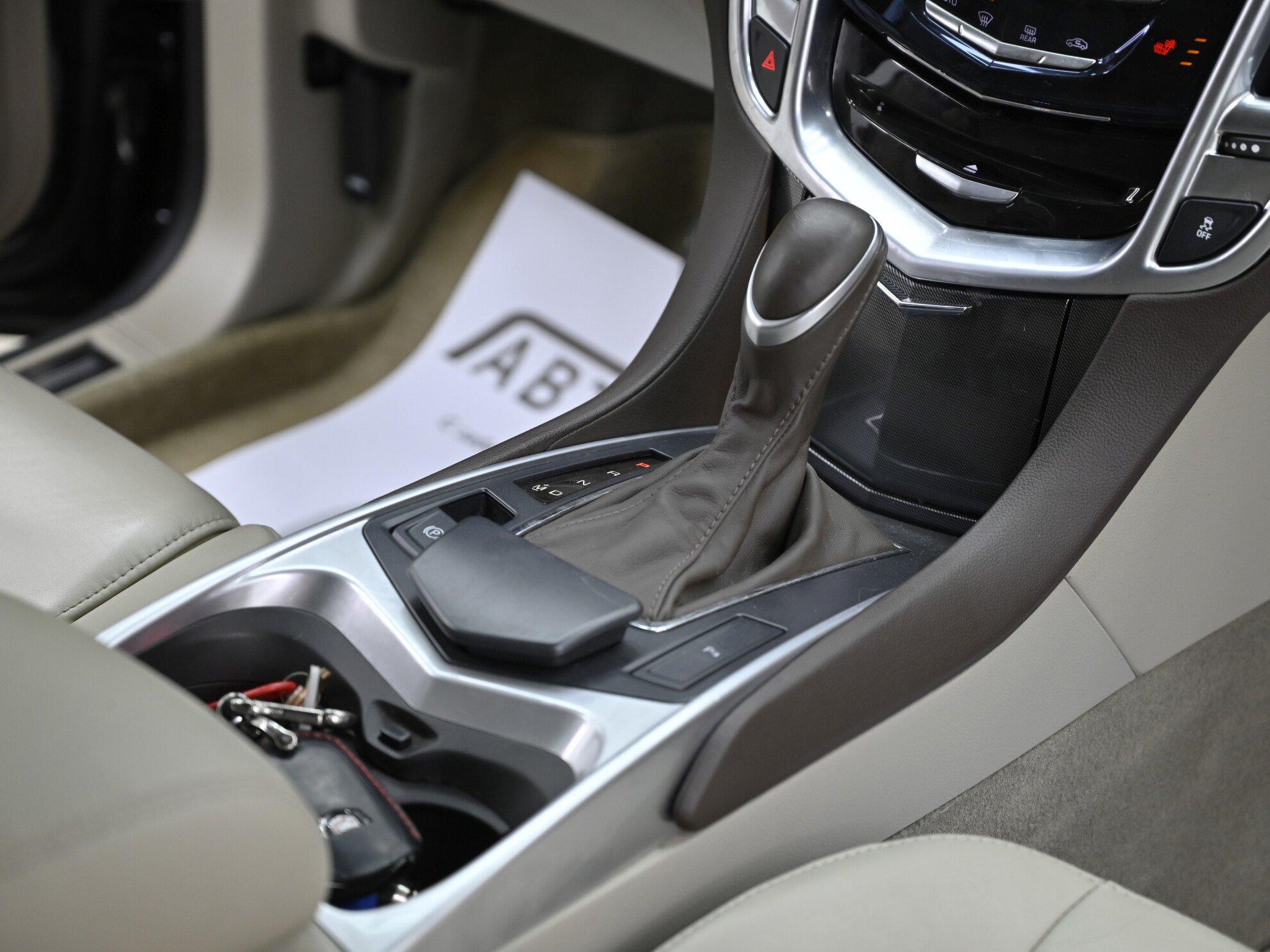фото автомобиля 11