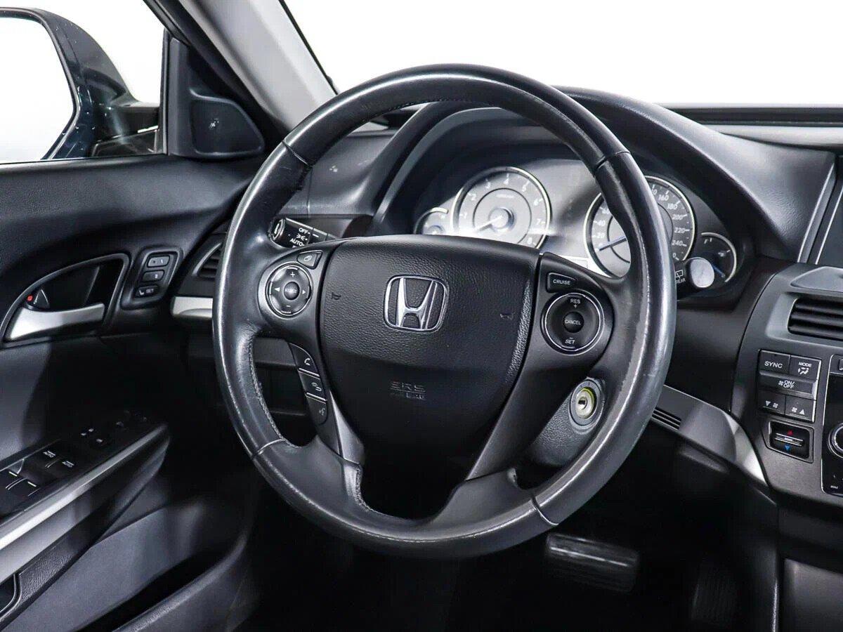 фото автомобиля 5