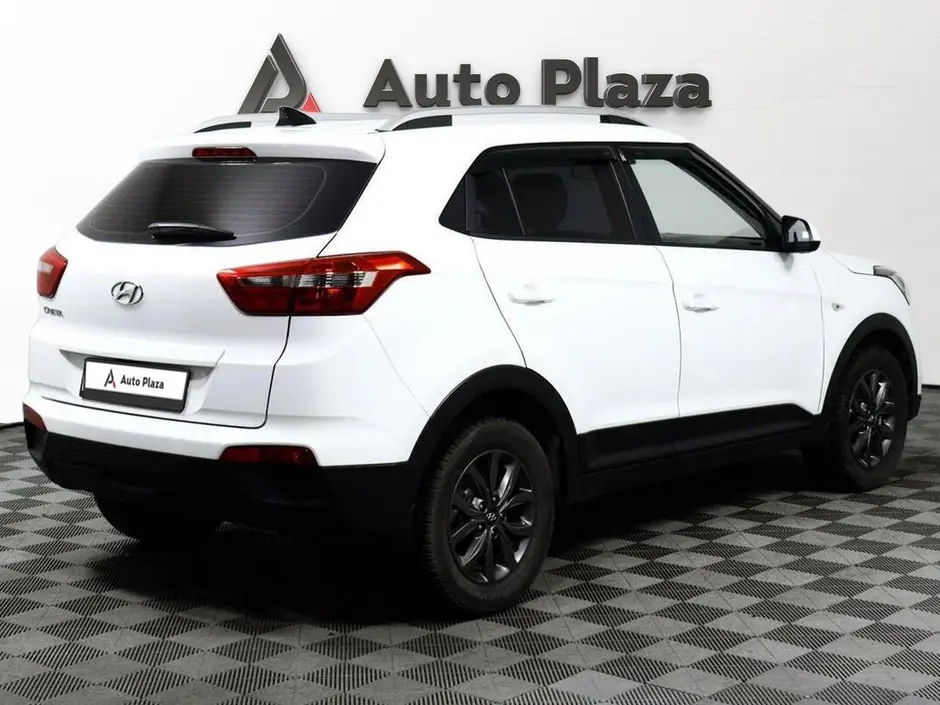 AutoPlaza