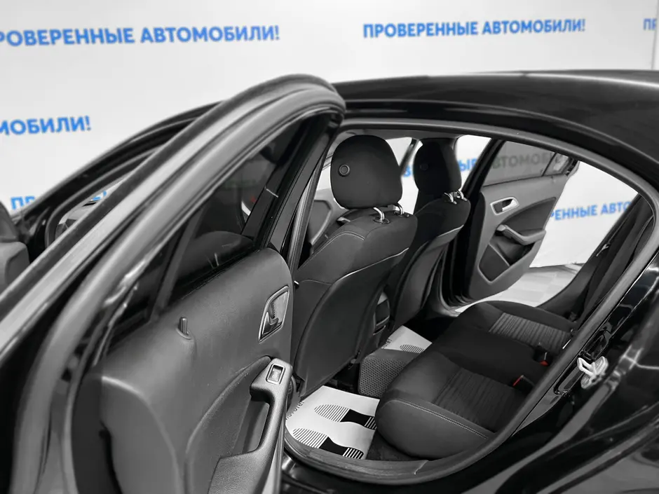 «Авто на Неве»