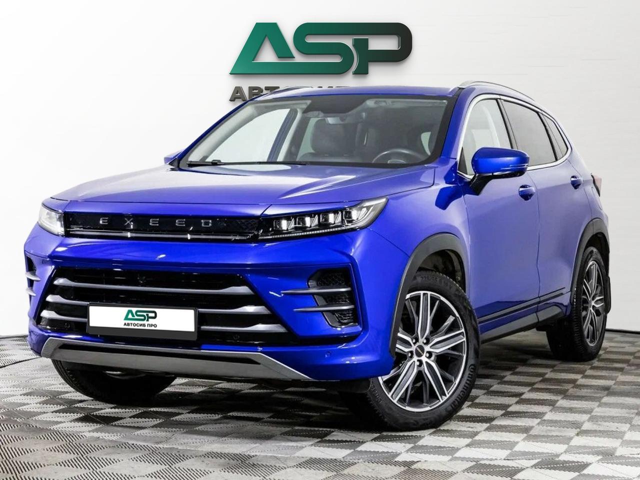 фото автомобиля 0