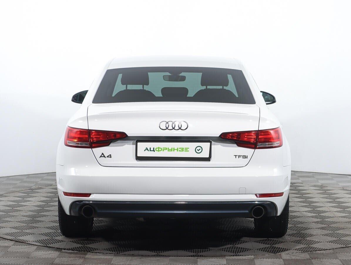 фото автомобиля 5