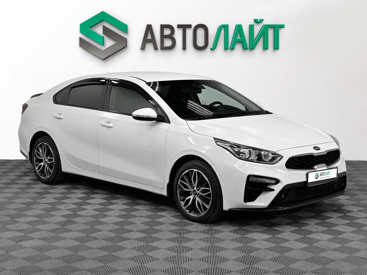 фото автомобиля 2