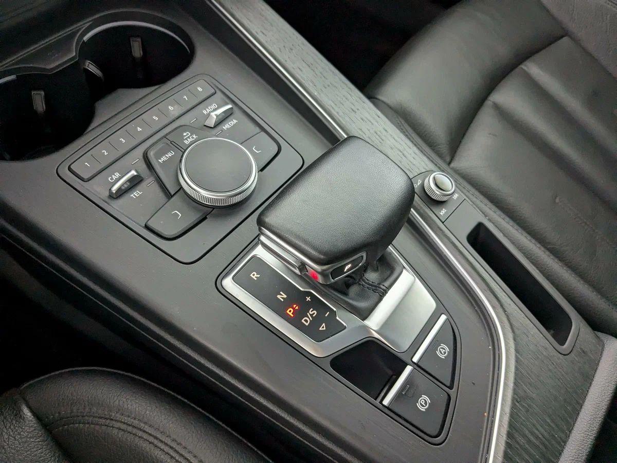 фото автомобиля 8