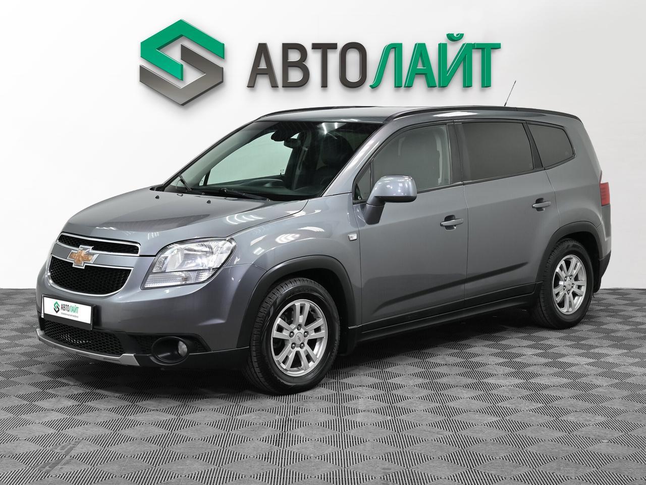 фото автомобиля 0