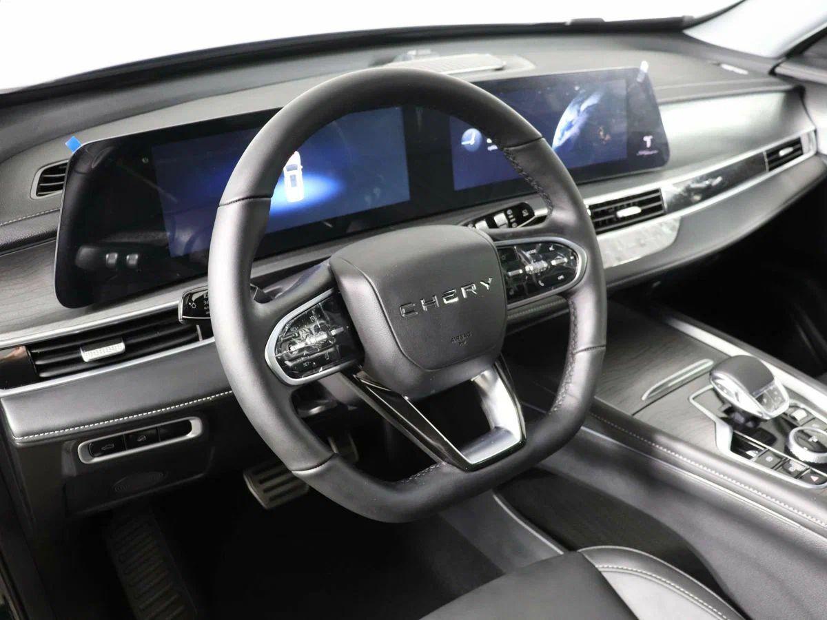фото автомобиля 5