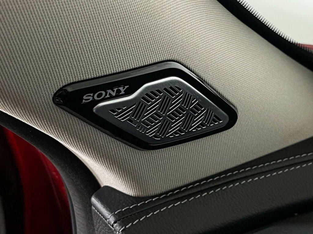 фото автомобиля 10