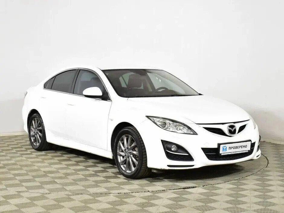 фото автомобиля 2