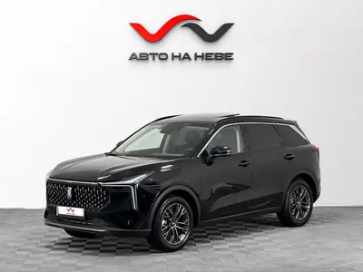 «Авто на Неве»