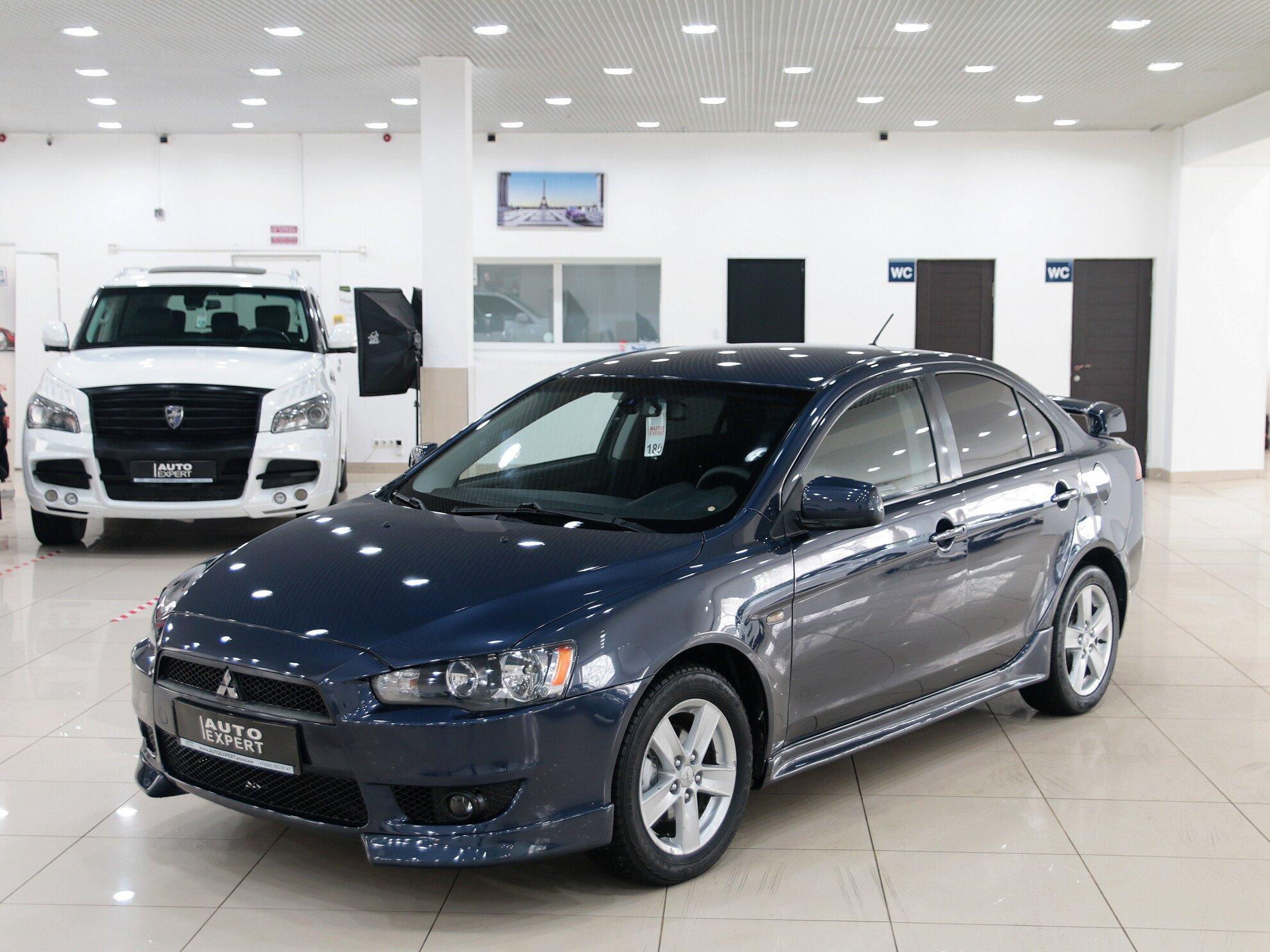 фото автомобиля 0