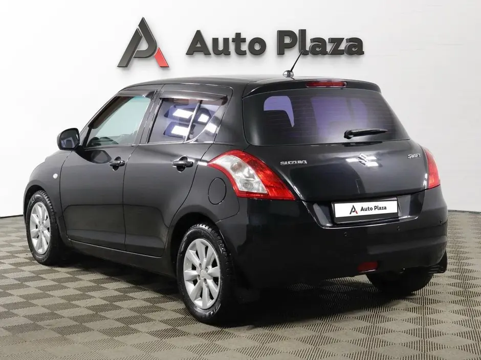 AutoPlaza