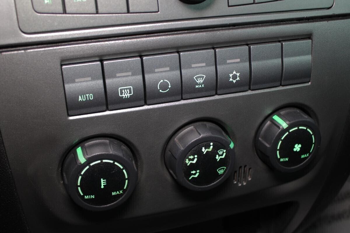 фото автомобиля 9