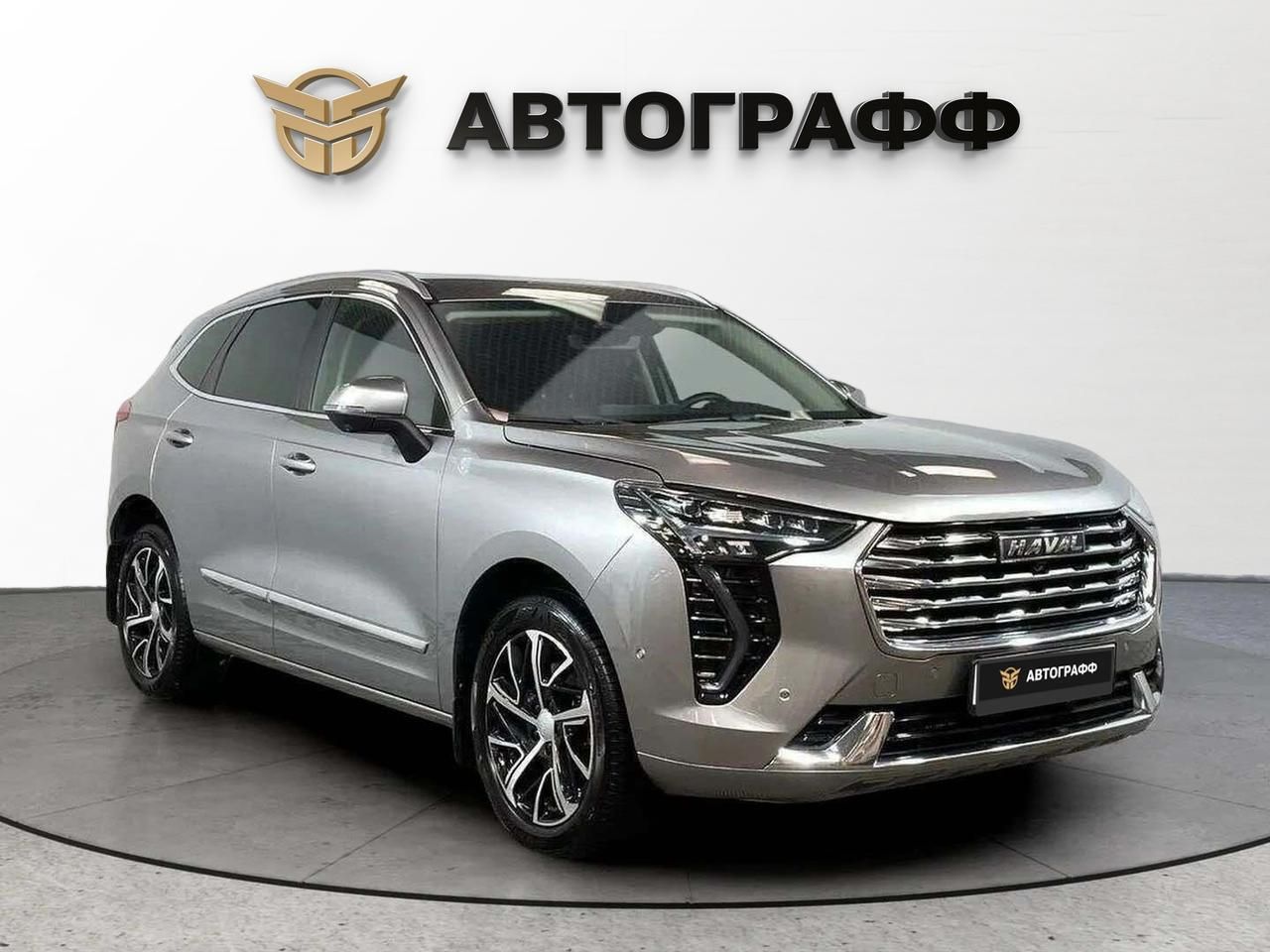 фото автомобиля 2