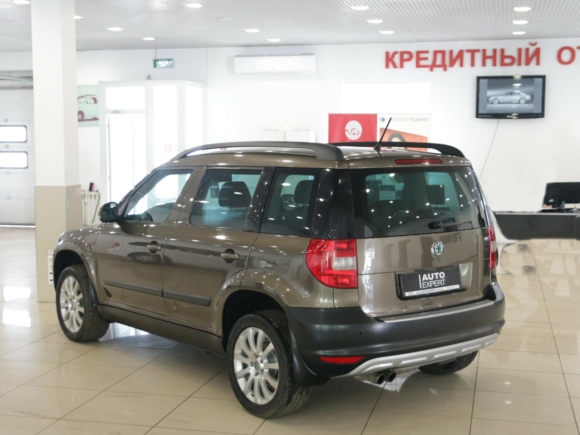 фото автомобиля 3