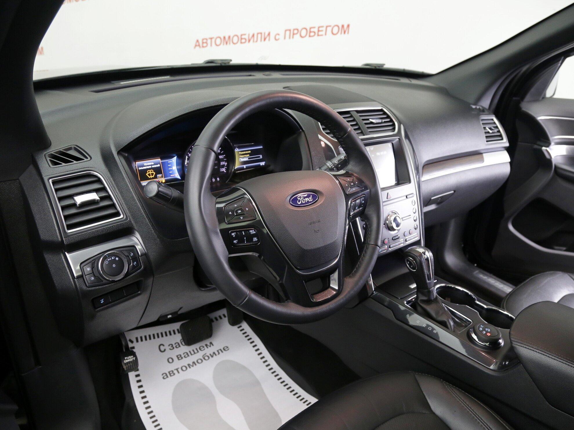 фото автомобиля 13