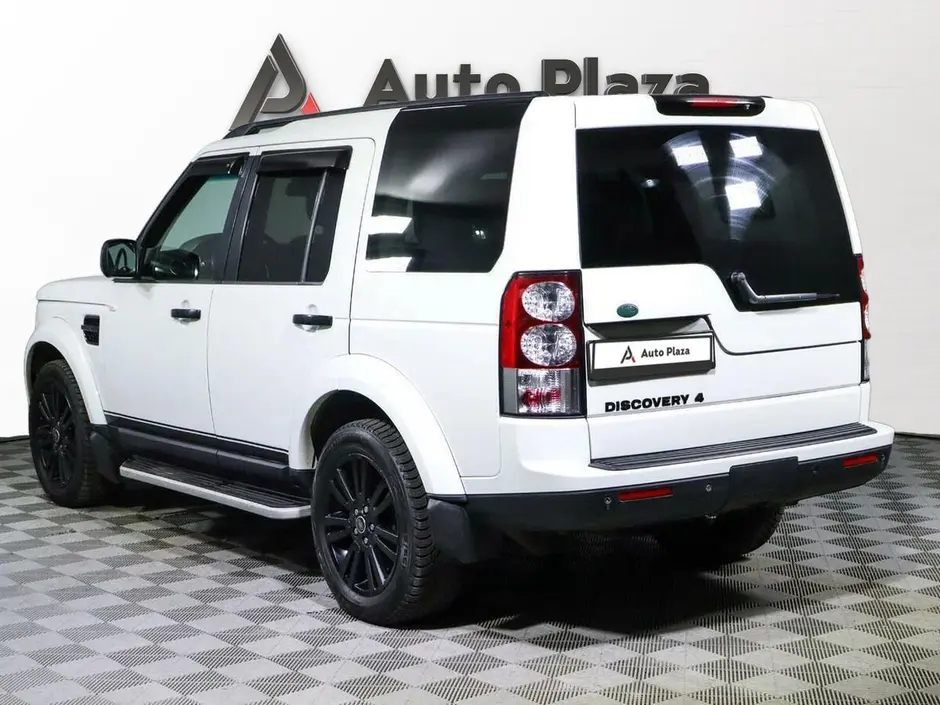 AutoPlaza