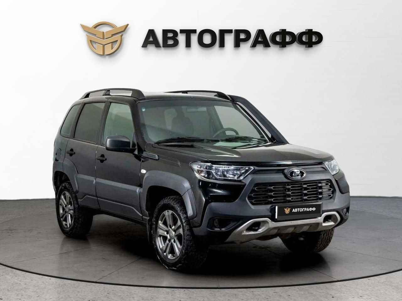 фото автомобиля 2