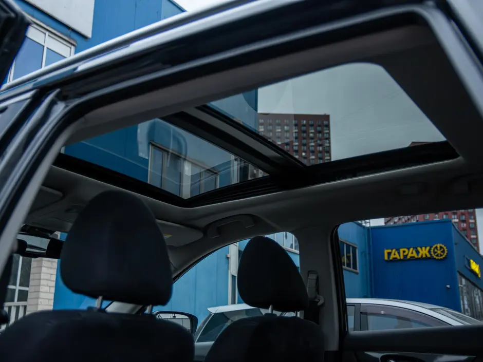 AutoPlaza