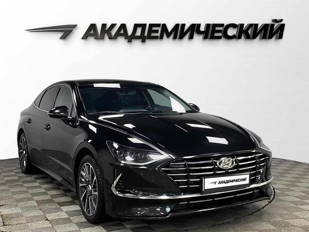 фото автомобиля 2