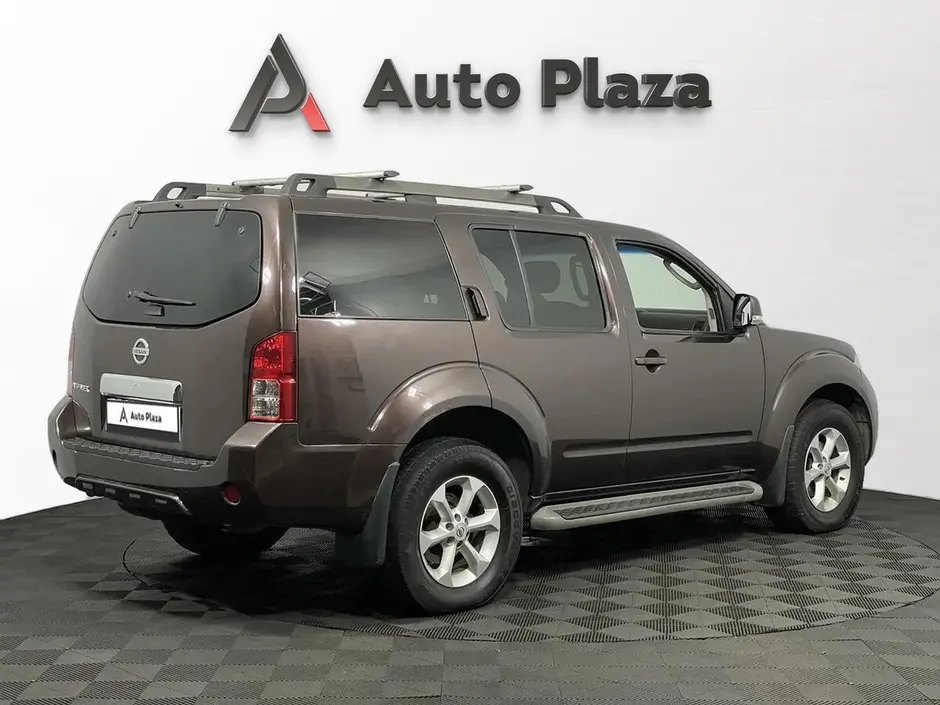 AutoPlaza